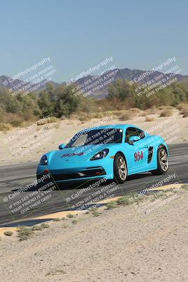 media/Oct-18-2025-PCA San Diego (Sat) [[653db1c827]]/3-Orange/Session 4 (Turn 7 Inside)/